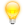 icon_bulb.png