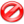 icon_no_sign.png