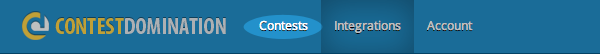 Click Contests Button