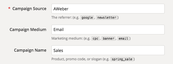 Aweber Campaign Tracking: Master Your Email Marketing Strategy