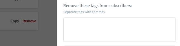 115013755028_step07a.png