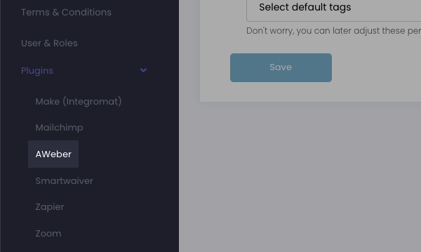 Screen_Shot_2023-01-10_at_11.13.49_AM.png