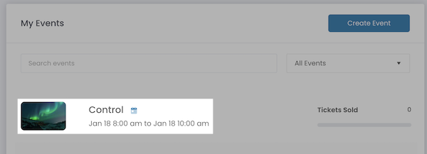 Screen_Shot_2023-01-10_at_11.12.13_AM.png