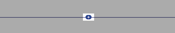 Screen_Shot_2021-02-06_at_1.32.21_PM.png