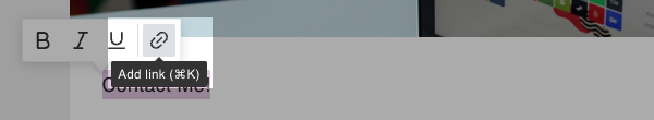 Screenshot_2023-03-28_at_10.48.07_AM.png