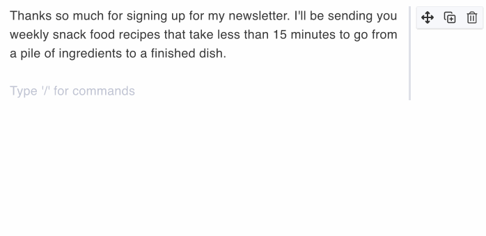 slash-menu-gif.gif