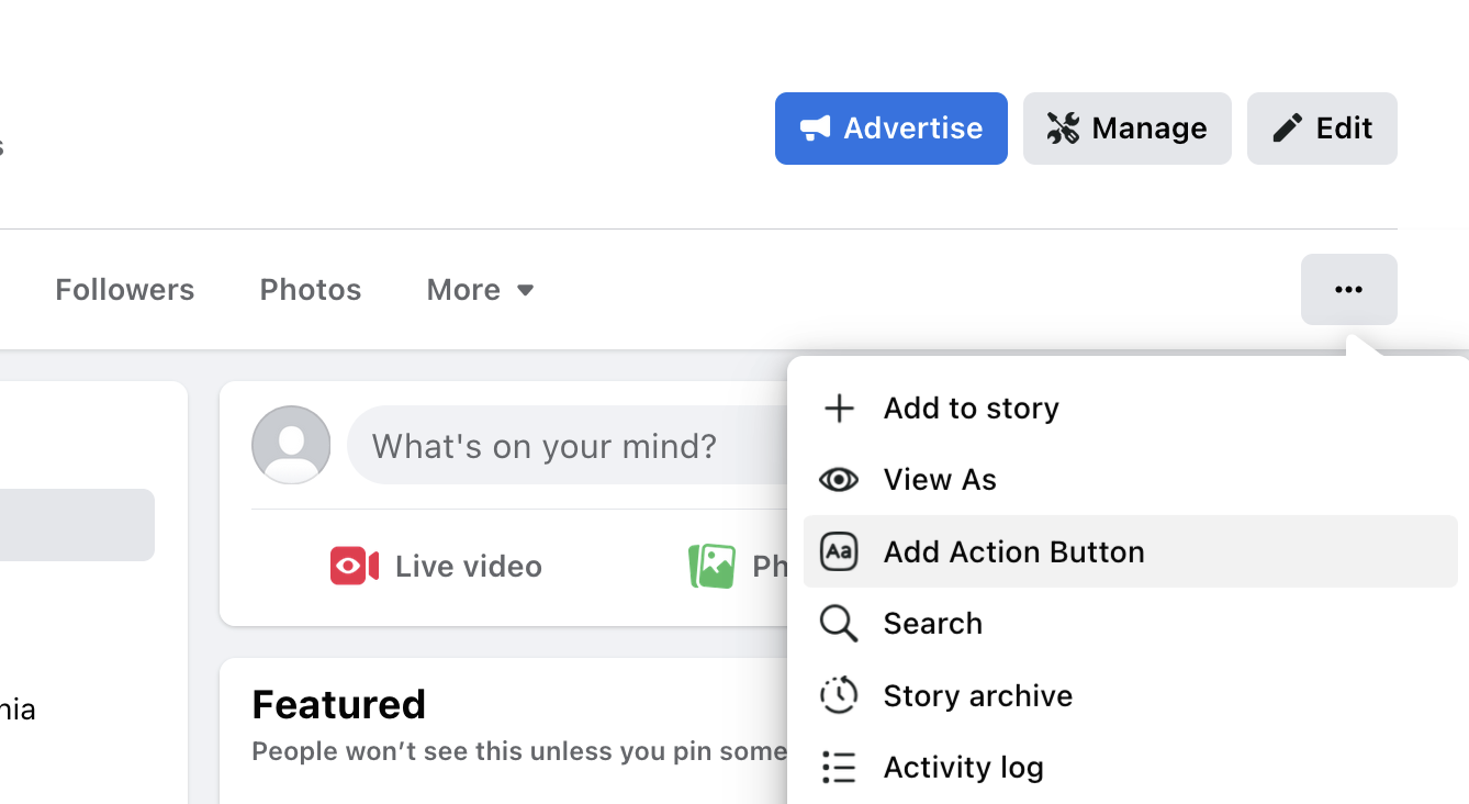 Add_Action_Button.png
