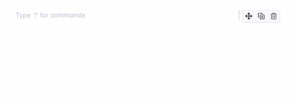 bbq-ai.gif