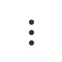 Ellipsis