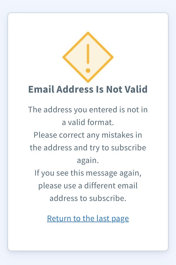 email_address_is_not_valid.jpeg