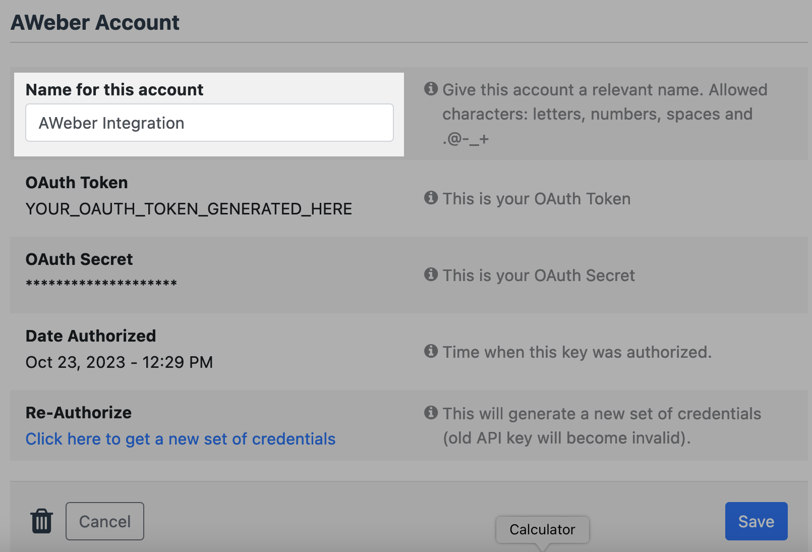 Name_integration.png