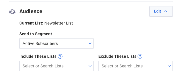 Screenshot 2023-11-01 at 11.28.33 AM.png