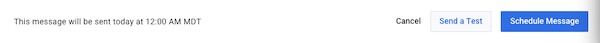 Screenshot 2023-11-01 at 11.40.55 AM.png