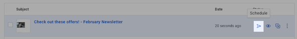 Screenshot 2023-11-01 at 11.13.40 AM.png