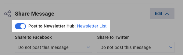 Screenshot 2023-11-01 at 11.37.19 AM.png