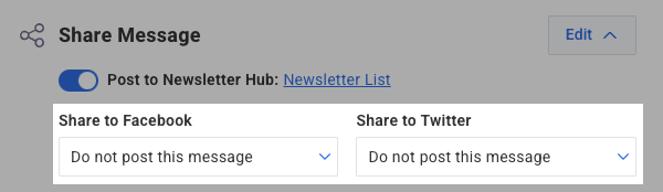 Screenshot 2023-11-01 at 11.38.27 AM.png