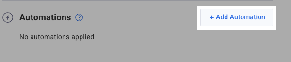 Scheduler Add Automation Button.png