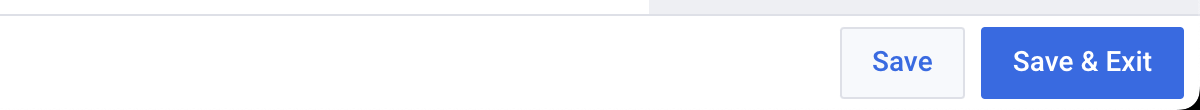 Screenshot 2023-12-26 at 7.38.36 PM.png