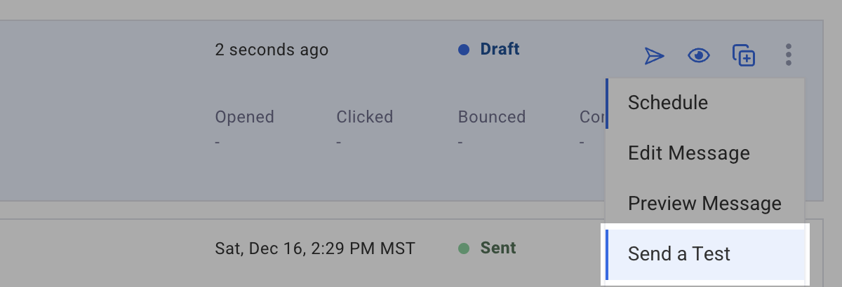 Screenshot 2023-12-26 at 7.40.15 PM.png