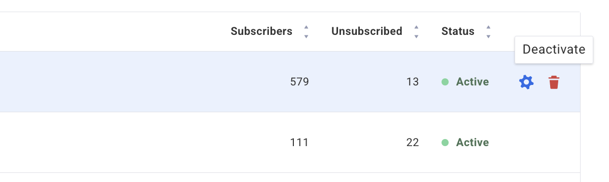 Deactivate_list.png