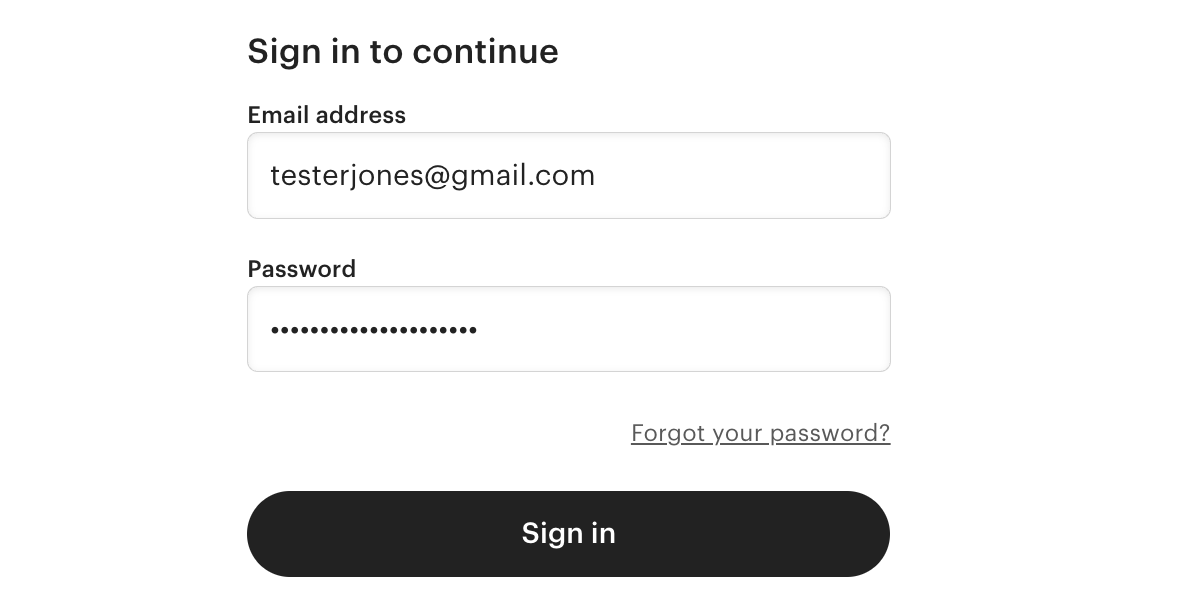 Sign in to Etsy.png