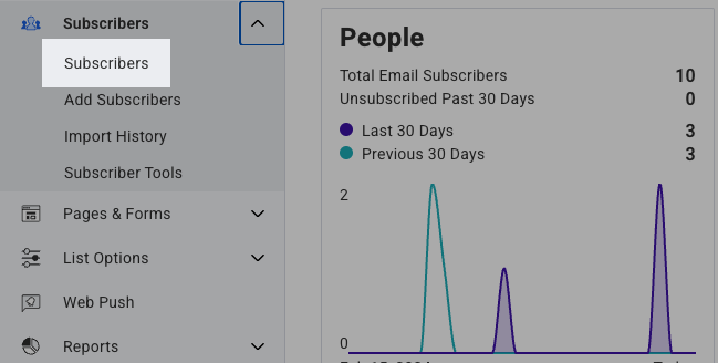 Screenshot 2024-03-15 at 9.48.32 PM.png