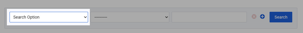 Screenshot 2024-03-15 at 9.25.16 PM.png