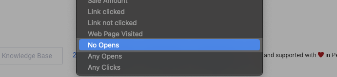 Screenshot 2024-03-15 at 9.26.10 PM.png