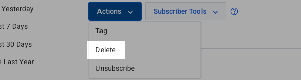 Screenshot 2024-03-15 at 9.58.53 PM.png