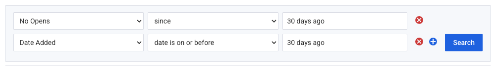 Screenshot 2024-03-18 at 7.42.09 PM.png