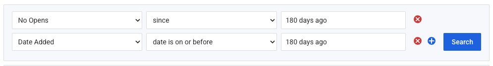 Screenshot 2024-03-18 at 7.41.01 PM.png