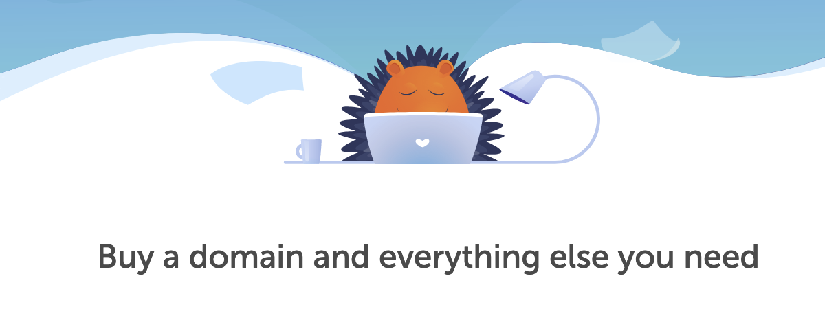 Namecheap_buy_domain.png