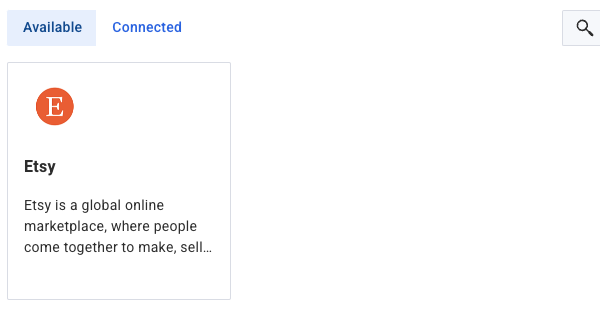 Screenshot 2024-04-09 at 6.18.19 PM.png