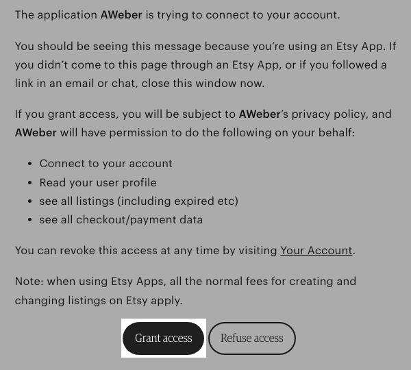 Screenshot 2024-04-09 at 6.22.04 PM.png