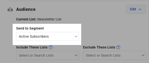 Screenshot 2024-04-02 at 3.50.16 PM.png
