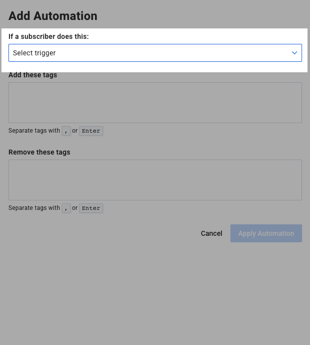 Screenshot 2024-04-12 at 1.07.53 PM.png