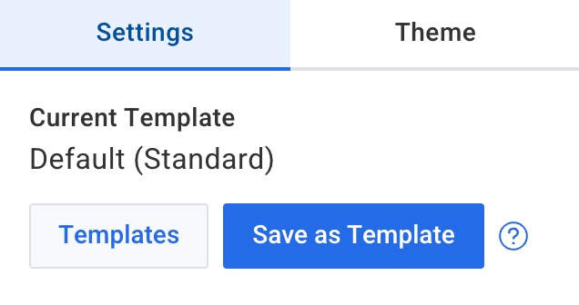 saveastemplate.jpg