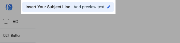 Insert Subject line.png