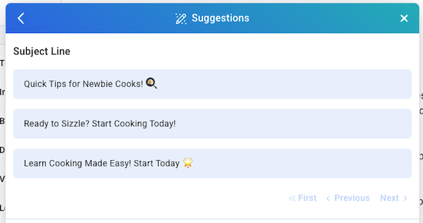 Screenshot 2024-06-13 at 2.24.14 PM.png