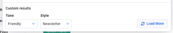 Screenshot 2024-06-13 at 2.29.28 PM.png