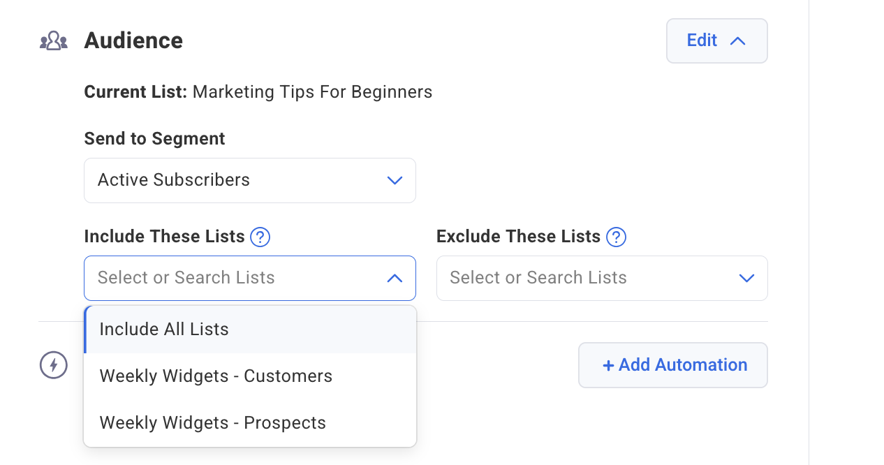 Include Lists.png