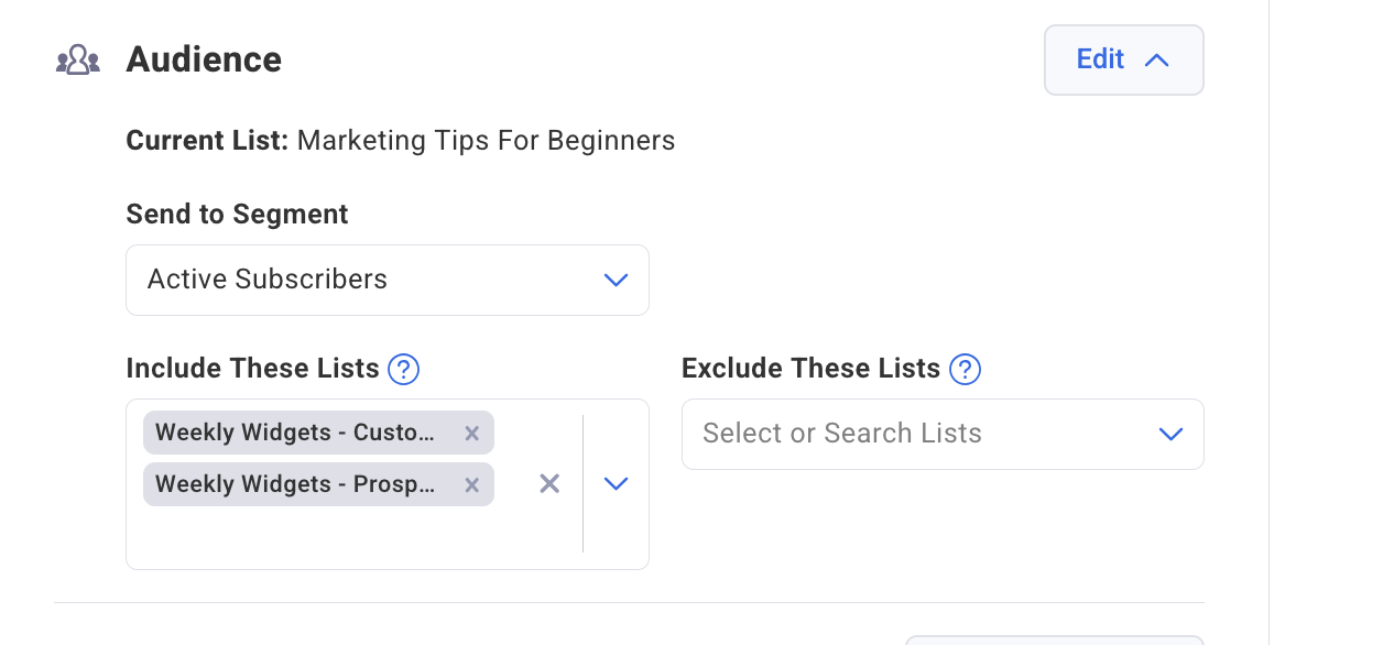 Exclude Lists.png