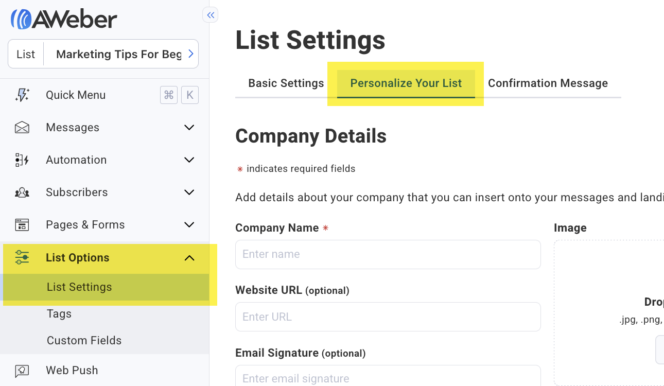 Personalize_your_list.png