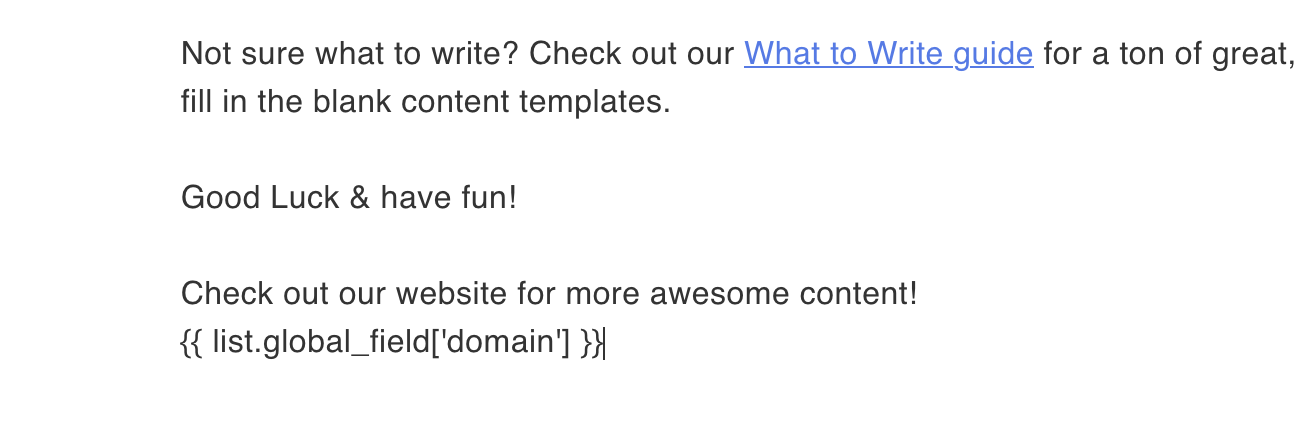 Paste_snippet_variable.png