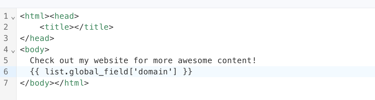Paste_variable_for_html.png