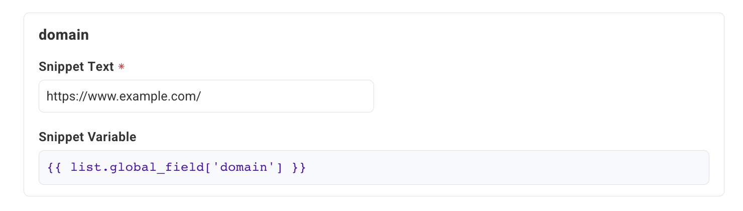 Global_Text_Snippet.png