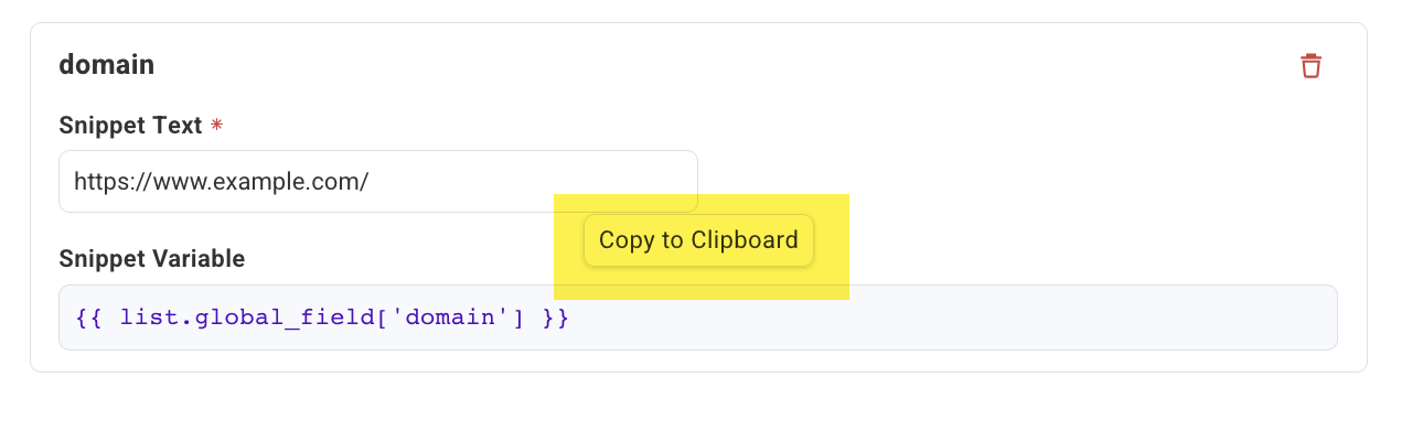 Copy_to_clipboard.png