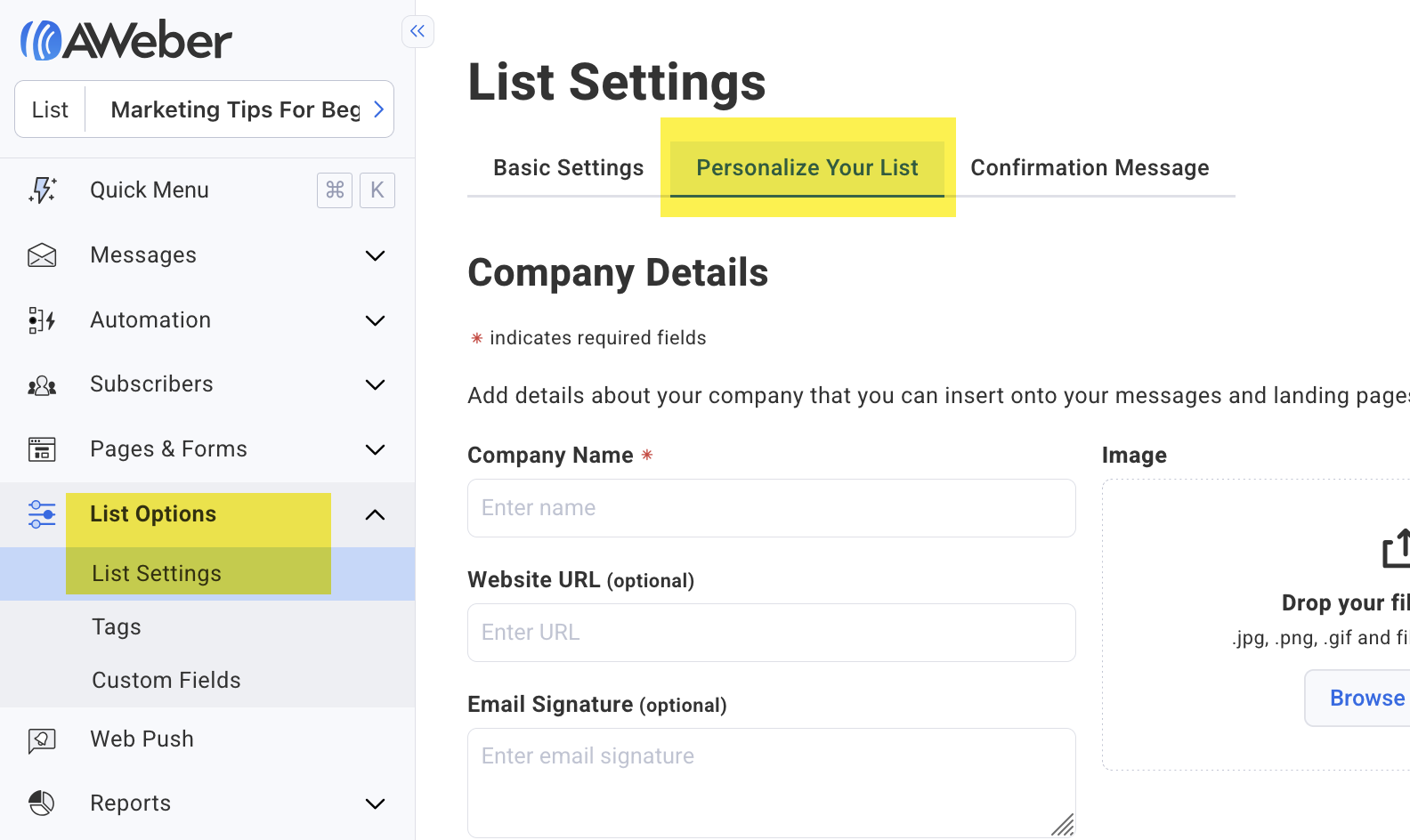 Personalize_your_list.png