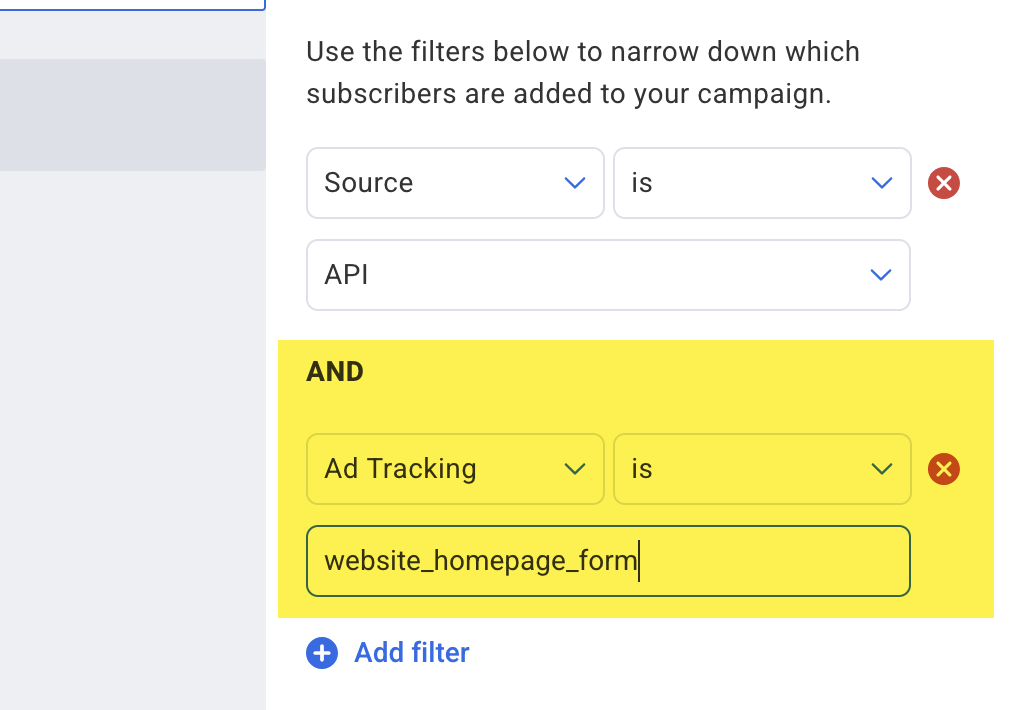 Add_Additional_Filter.png