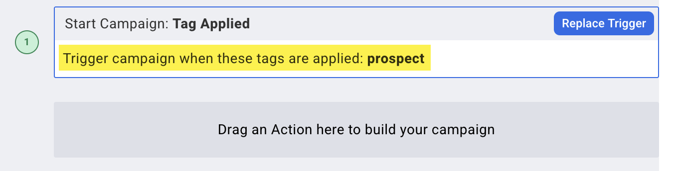Tag_Set.png